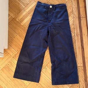 Jesse Kamm Pants